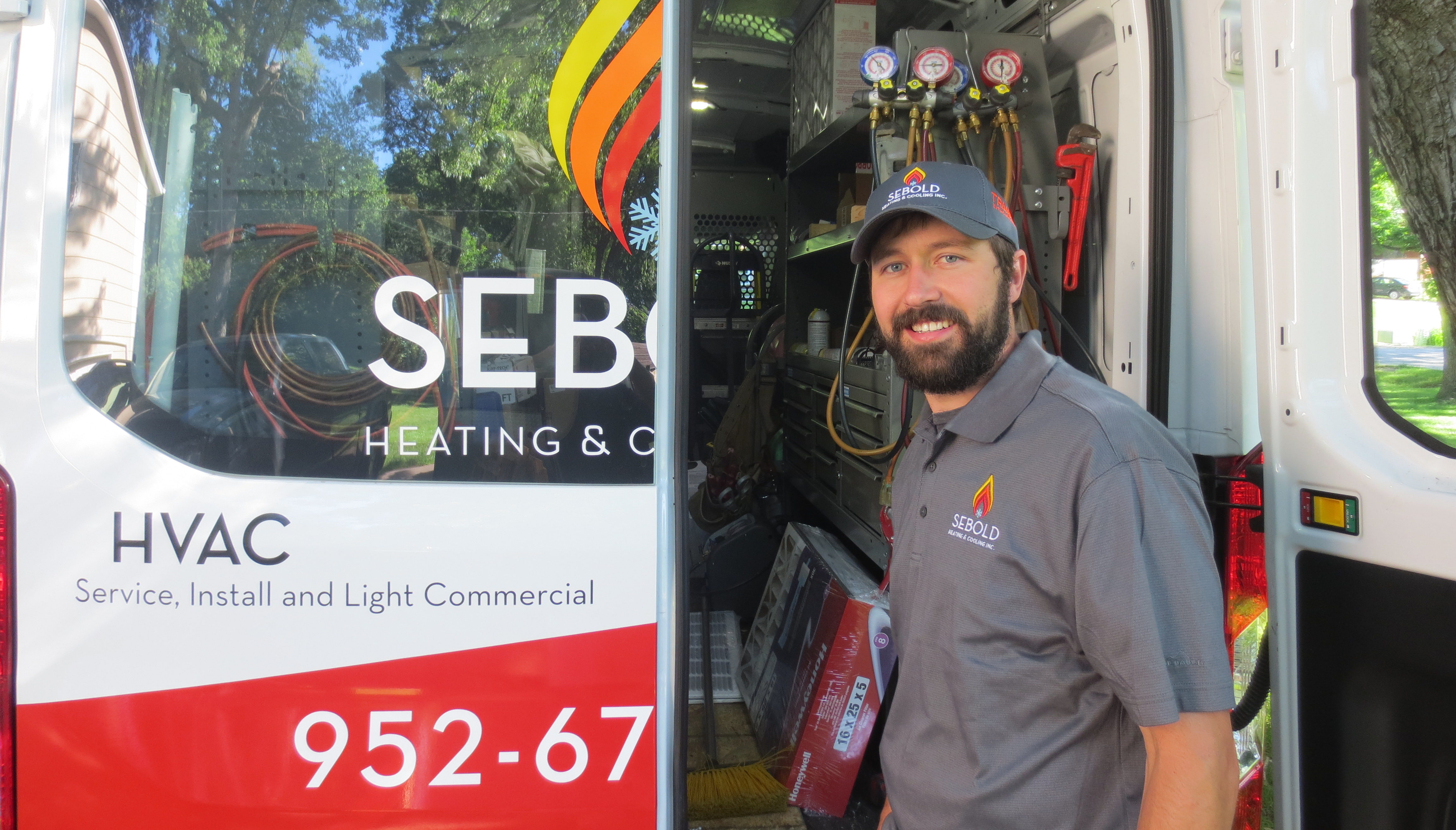 Jordan Heating and Air Conditioning Archives Sebold Heating and Cooling