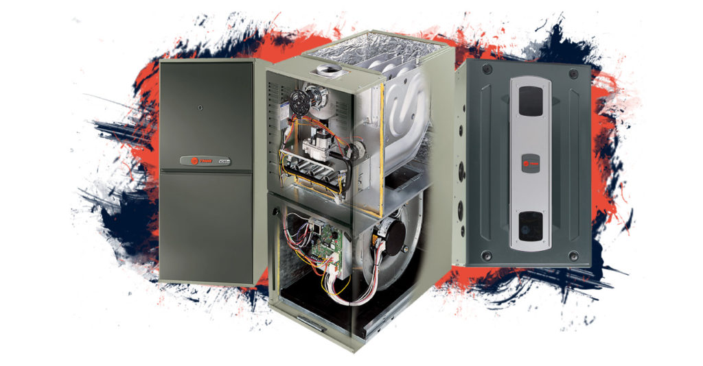 s9v2 Trane Furnace Sebold Heating and Cooling
