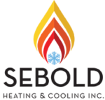 Sebold Heating and Cooling