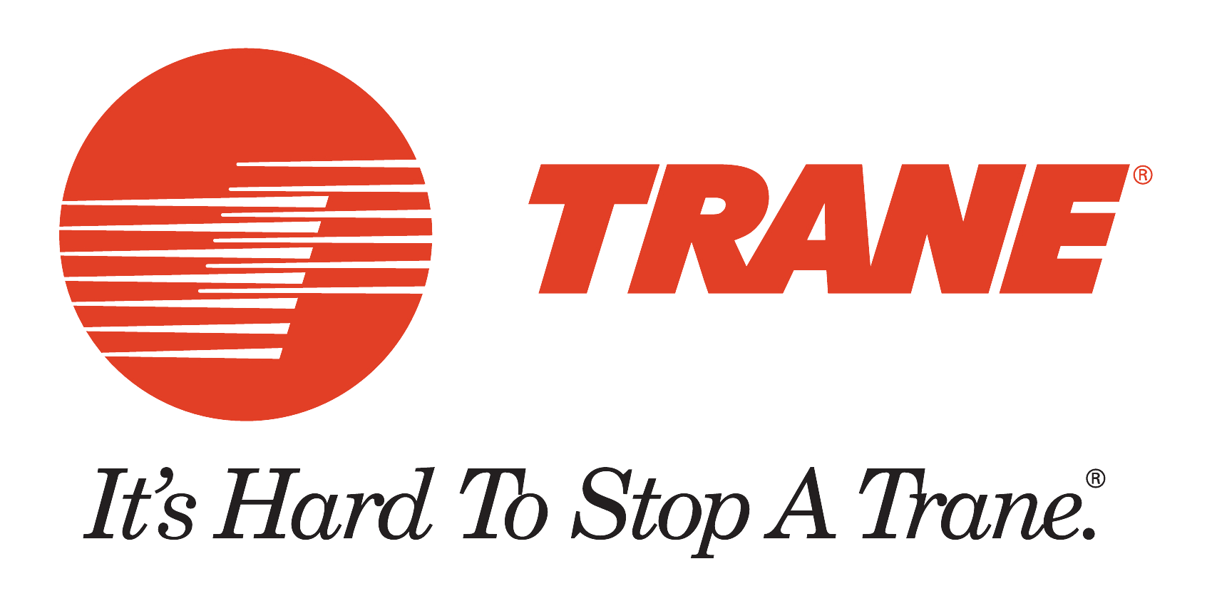 Trane Air Conditioning Chaska