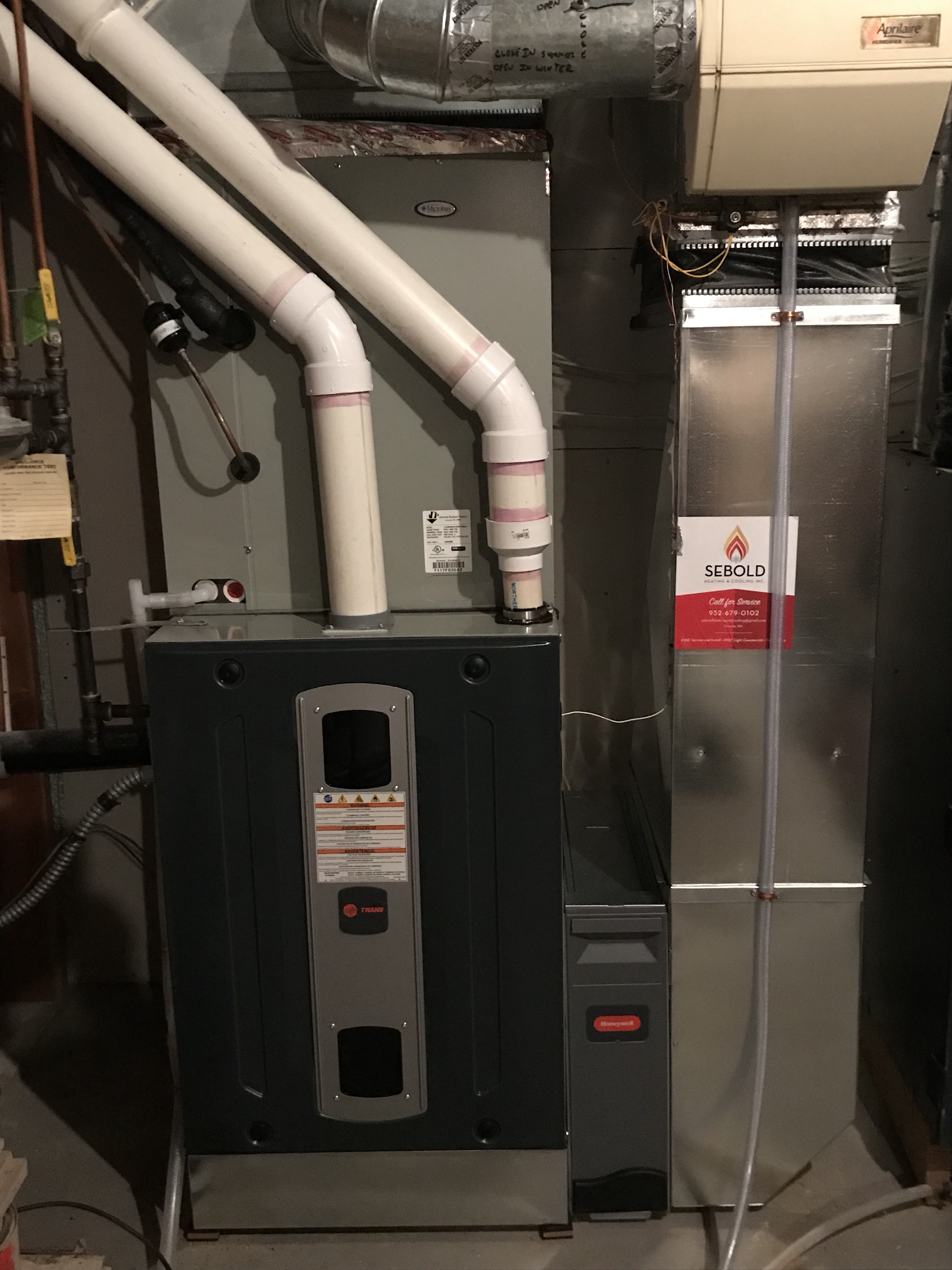 furnace-and-air-conditioner-installation-in-chanhassen-mn-sebold